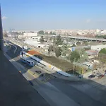 Rex 2* Θεσσαλονίκη