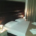 Ξενοδοχείο Rex Θεσσαλονίκη