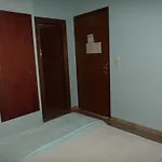 Rex 2*