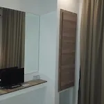 Ξενοδοχείο Rex Θεσσαλονίκη