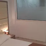 Ξενοδοχείο Rex Θεσσαλονίκη