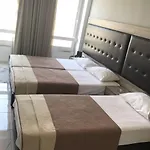 Rex Ξενοδοχείο