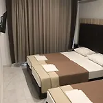 Rex Ξενοδοχείο