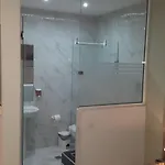 Rex 2* Θεσσαλονίκη