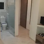 Rex Ξενοδοχείο