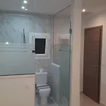 Rex Ξενοδοχείο Θεσσαλονίκη