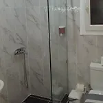 Rex Ξενοδοχείο