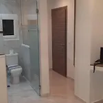 Rex Ξενοδοχείο 2*