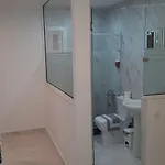 Rex Ξενοδοχείο Θεσσαλονίκη