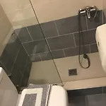 Rex Ξενοδοχείο Θεσσαλονίκη