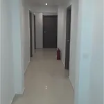Rex Ξενοδοχείο 2*