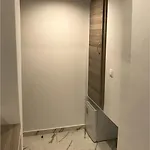 Rex Ξενοδοχείο Θεσσαλονίκη