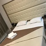Rex Ξενοδοχείο