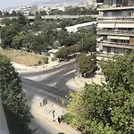 Ξενοδοχείο Rex 2*