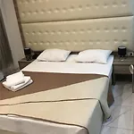 Ξενοδοχείο Rex Θεσσαλονίκη