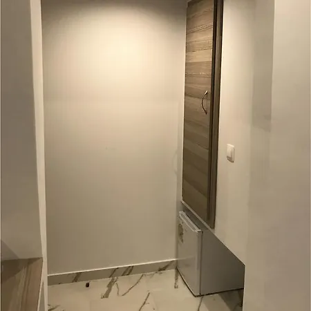 雷克斯酒店 酒店 塞萨洛尼基