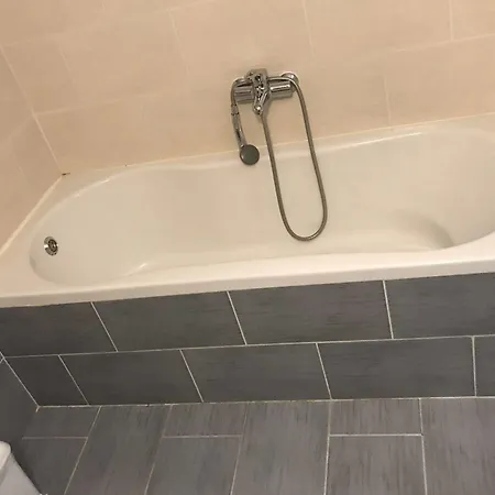 雷克斯酒店