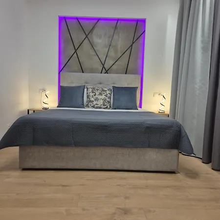 Rex Hotel Thessaloníki