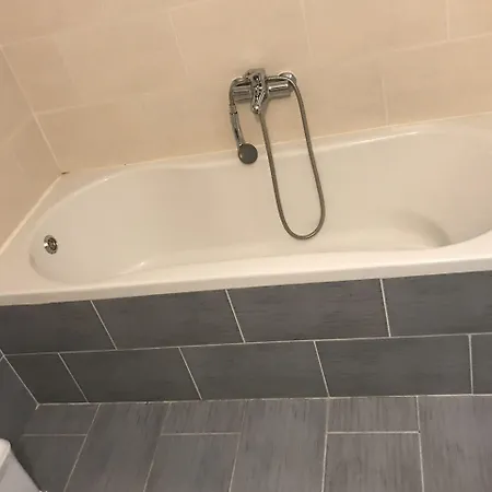 レックス ホテル