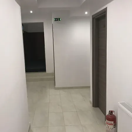 レックス ホテル