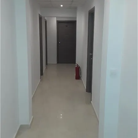 Rex Hotel 2*
