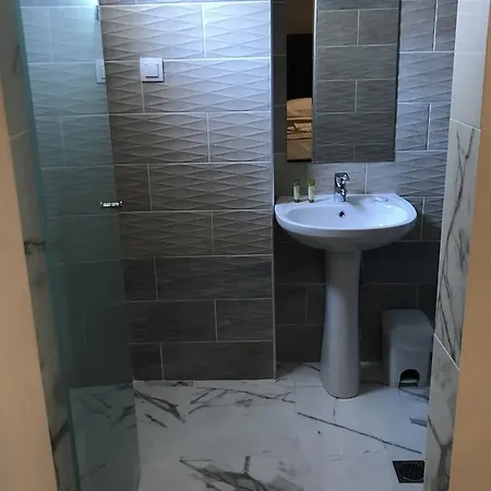 Hotel Rex