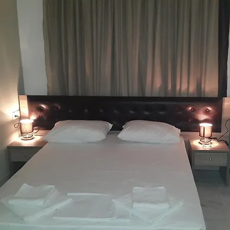 Hotel Rex