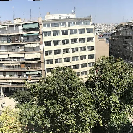 Ξενοδοχείο Rex 2*