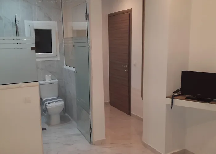 Rex Hotel 2*