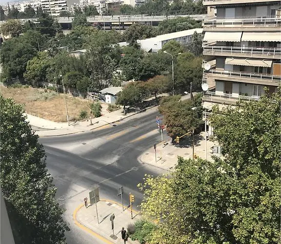 Hotel Rex 2*