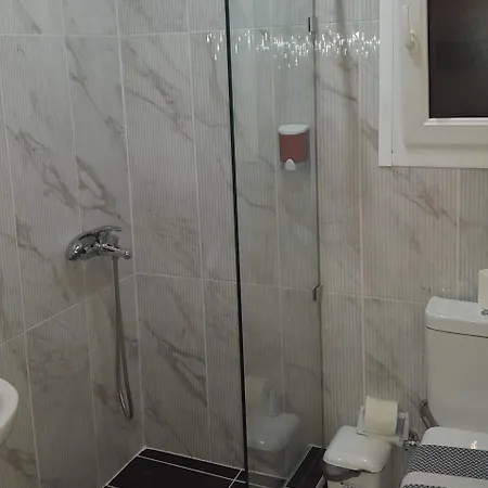 レックス ホテル