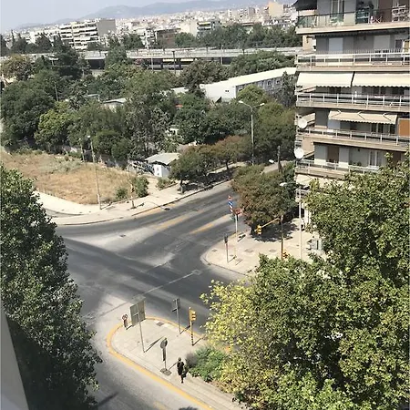 מלון Rex 2*