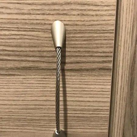 ホテル レックス