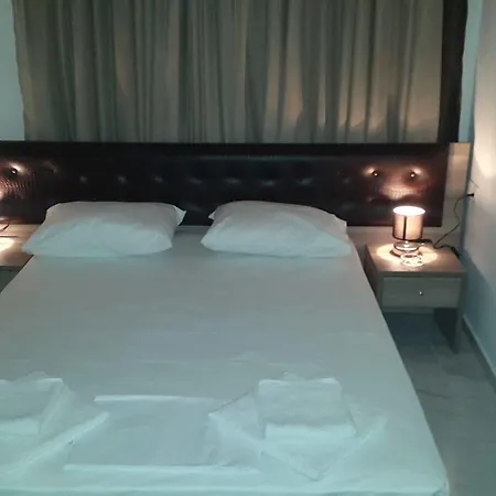 Rex Thessaloniki