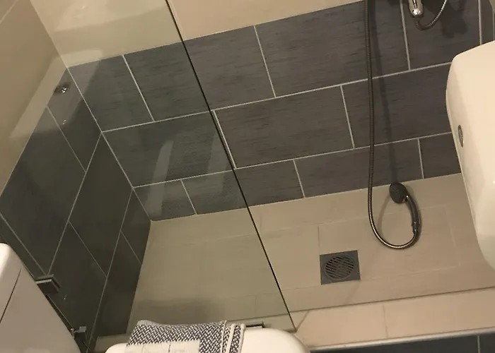 Rex Hotel Tesalónica